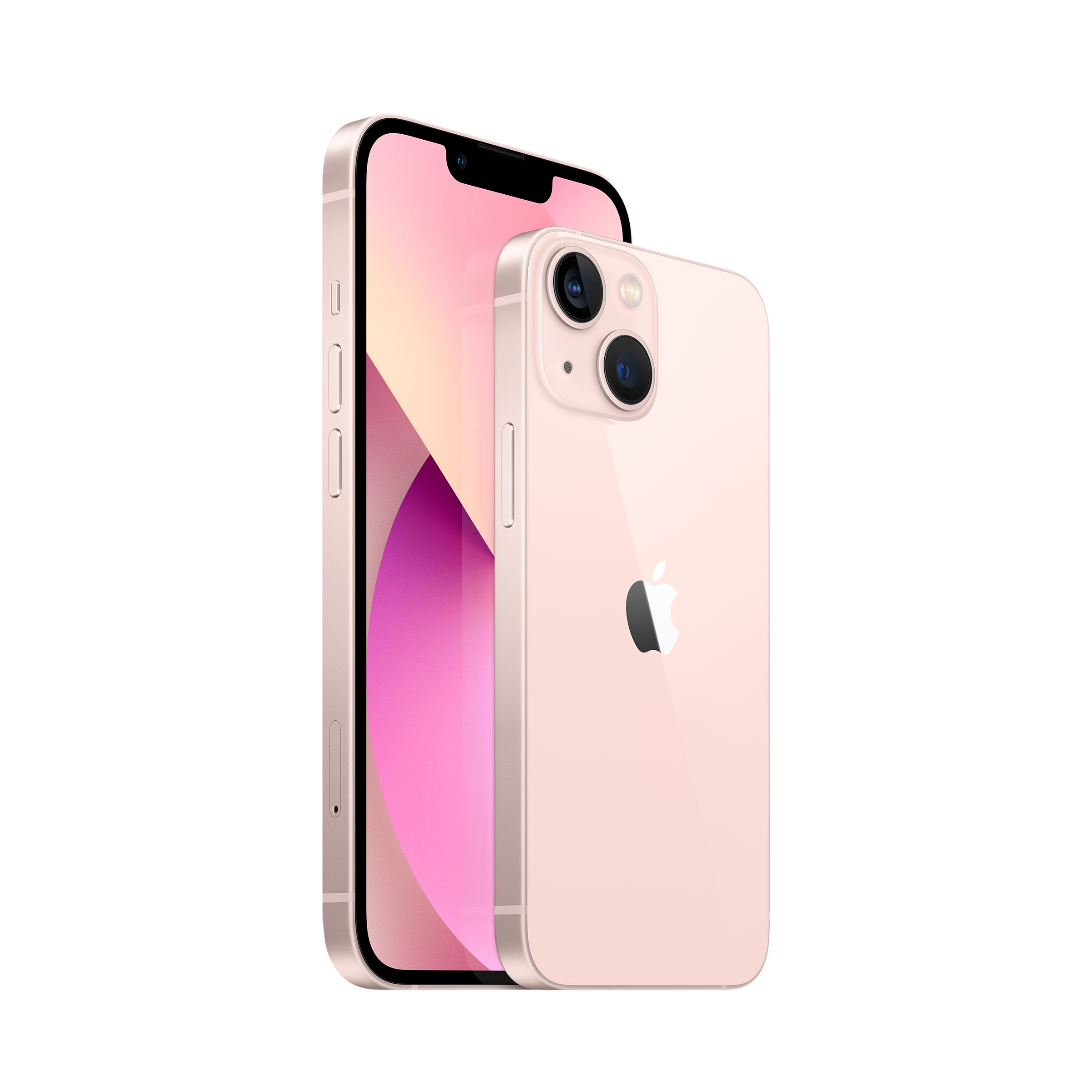 buy-apple-iphone-13-128gb-pink-online-croma